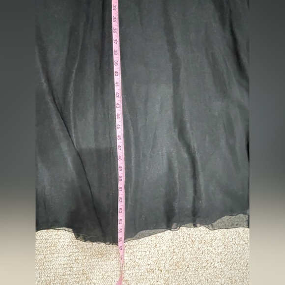 Mark & John by Gopal Dress - Picture 14 of 16